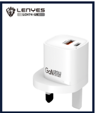 Lenyes Accessory Model 5