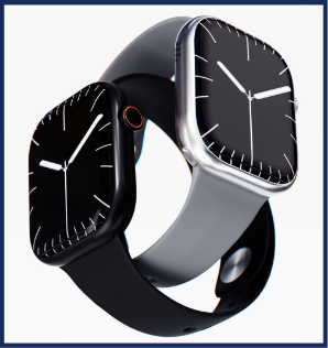 Lenyes Accessory Model 2