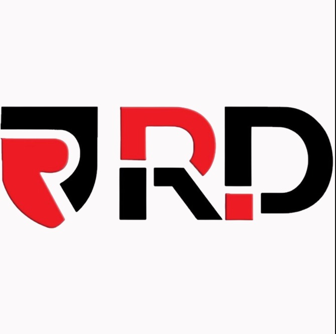 Randinu Mobile Logo