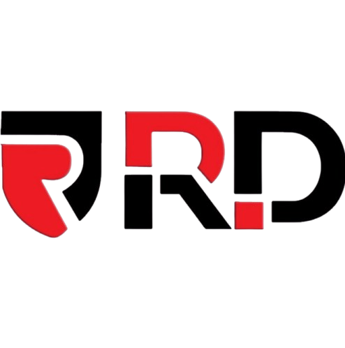 Randinu Mobile